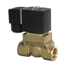 High Temperature Solenoid Valve (SB116-4015)